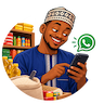MbayBot